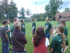 2007 06 22 fussballjuxturnier mit backhaus verein 020